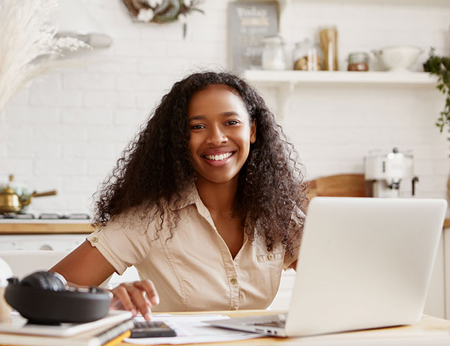 Loans Account Image
