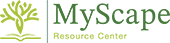 MyScape Limited Logo