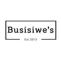 Busisiwe