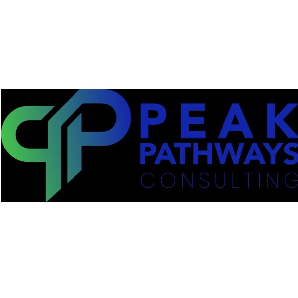 Peak Pathways