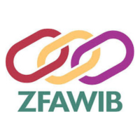 ZFAWIB