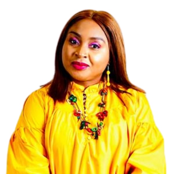 Emma Ndalameta-Theo