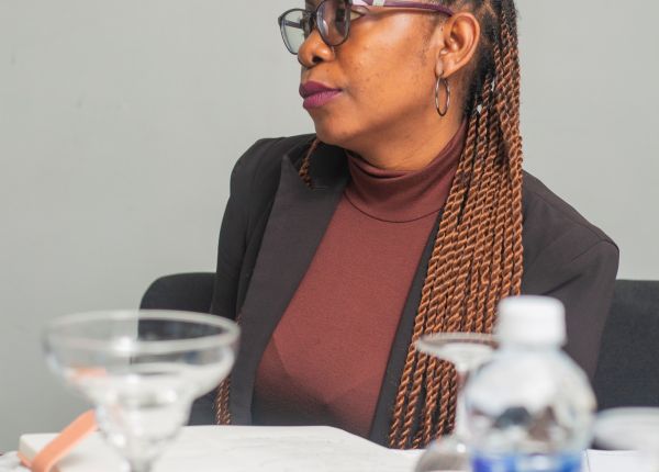 Fempreneur Fusion